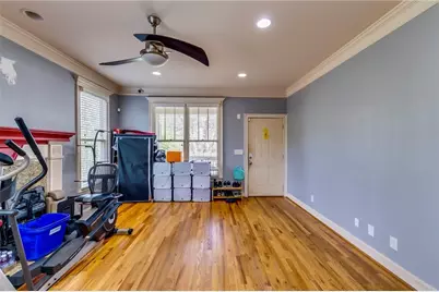 1340 Lyle Avenue, East Point, GA 30344 - Photo 4