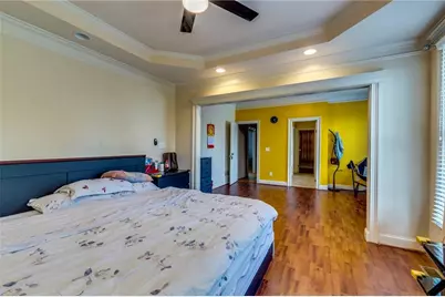 1340 Lyle Avenue, East Point, GA 30344 - Photo 16