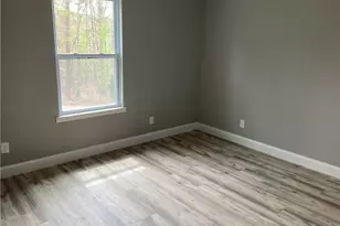 100 Dickerson Rd, Dahlonega, GA 30533 - Photo 14