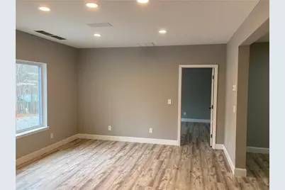 100 Dickerson Road, Dahlonega, GA 30533 - Photo 20