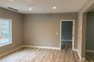 100 Dickerson Rd, Dahlonega, GA 30533 - Photo 20