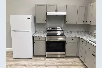 100 Dickerson Road, Dahlonega, GA 30533 - Photo 8