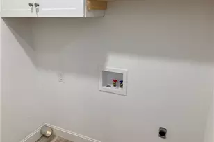 100 Dickerson Rd, Dahlonega, GA 30533 - Photo 16