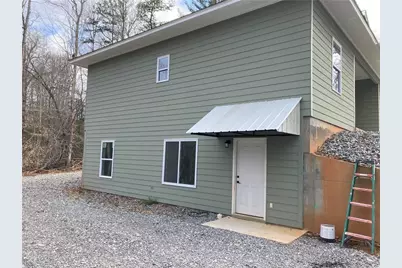 100 Dickerson Road, Dahlonega, GA 30533 - Photo 6