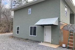 100 Dickerson Rd, Dahlonega, GA 30533 - Photo 6