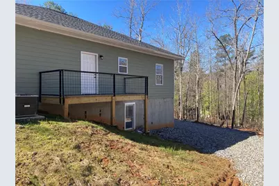 100 Dickerson Road, Dahlonega, GA 30533 - Photo 4