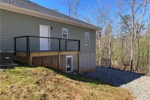 100 Dickerson Rd, Dahlonega, GA 30533 - Photo 4