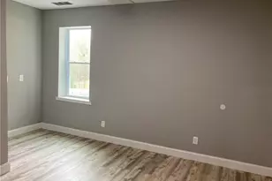 100 Dickerson Rd, Dahlonega, GA 30533 - Photo 22