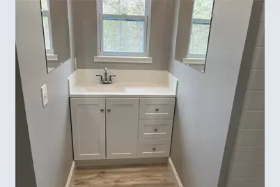 100 Dickerson Road, Dahlonega, GA 30533 - Photo 12