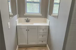 100 Dickerson Rd, Dahlonega, GA 30533 - Photo 12