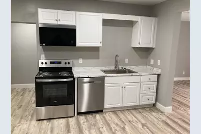 100 Dickerson Road, Dahlonega, GA 30533 - Photo 18