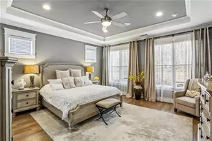 2039 Westside Blvd, Atlanta, GA 30318 - Photo 16