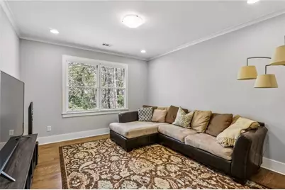 2039 Westside Boulevard, Atlanta, GA 30318 - Photo 32