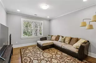 2039 Westside Blvd, Atlanta, GA 30318 - Photo 32