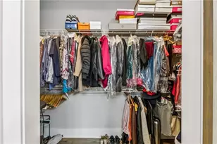 2039 Westside Blvd, Atlanta, GA 30318 - Photo 24