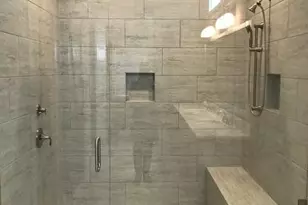 2039 Westside Blvd, Atlanta, GA 30318 - Photo 22