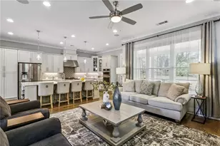 2039 Westside Blvd, Atlanta, GA 30318 - Photo 10