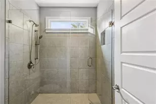 2039 Westside Blvd, Atlanta, GA 30318 - Photo 36