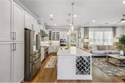 2039 Westside Boulevard, Atlanta, GA 30318 - Photo 14