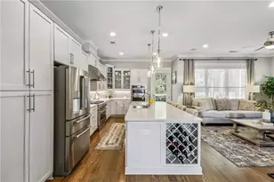 2039 Westside Blvd, Atlanta, GA 30318 - Photo 14