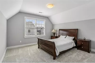 2039 Westside Boulevard, Atlanta, GA 30318 - Photo 38