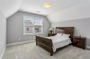 2039 Westside Blvd, Atlanta, GA 30318 - Photo 38