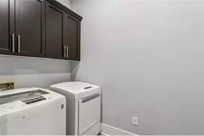 2039 Westside Boulevard, Atlanta, GA 30318 - Photo 26