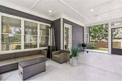 2039 Westside Boulevard, Atlanta, GA 30318 - Photo 44