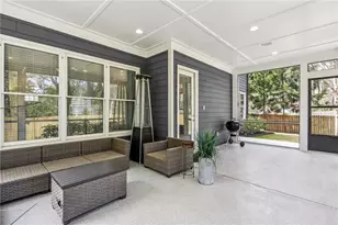 2039 Westside Blvd, Atlanta, GA 30318 - Photo 44