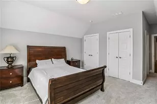 2039 Westside Blvd, Atlanta, GA 30318 - Photo 40