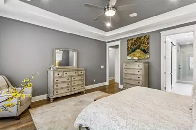 2039 Westside Boulevard, Atlanta, GA 30318 - Photo 18