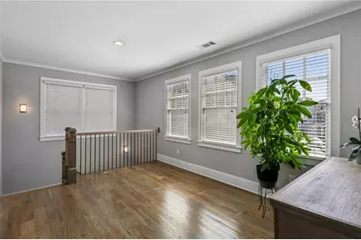 2039 Westside Boulevard, Atlanta, GA 30318 - Photo 28