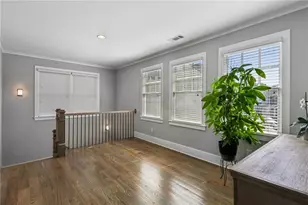 2039 Westside Blvd, Atlanta, GA 30318 - Photo 28