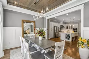 2039 Westside Blvd, Atlanta, GA 30318 - Photo 6