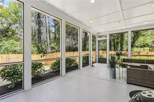 2039 Westside Blvd, Atlanta, GA 30318 - Photo 42