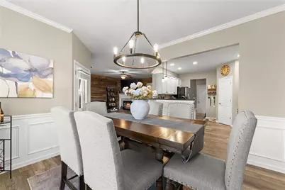 5725 Weddington Drive, Cumming, GA 30040 - Photo 12