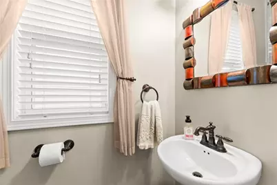 5725 Weddington Drive, Cumming, GA 30040 - Photo 16