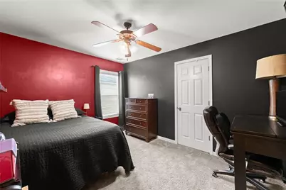 5725 Weddington Drive, Cumming, GA 30040 - Photo 26