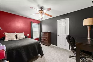 5725 Weddington Dr, Cumming, GA 30040 - Photo 26