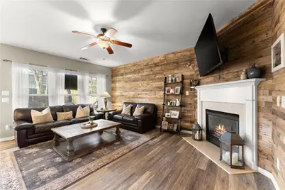 5725 Weddington Drive, Cumming, GA 30040 - Photo 8