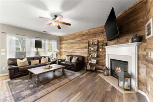 5725 Weddington Dr, Cumming, GA 30040 - Photo 8