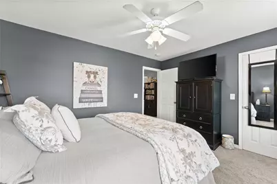 5725 Weddington Drive, Cumming, GA 30040 - Photo 24