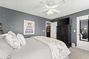 5725 Weddington Dr, Cumming, GA 30040 - Photo 24