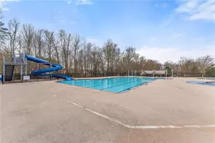 5725 Weddington Dr, Cumming, GA 30040 - Photo 36