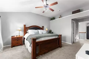 5725 Weddington Dr, Cumming, GA 30040 - Photo 18