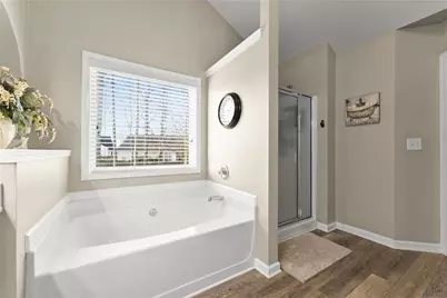 5725 Weddington Drive, Cumming, GA 30040 - Photo 22