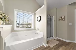 5725 Weddington Dr, Cumming, GA 30040 - Photo 22