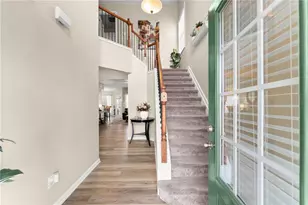 5725 Weddington Dr, Cumming, GA 30040 - Photo 6