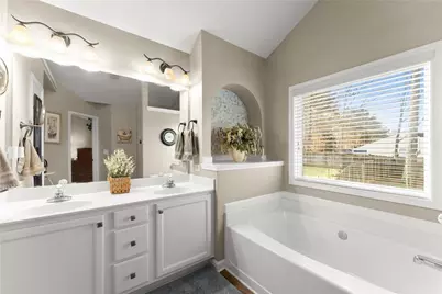 5725 Weddington Drive, Cumming, GA 30040 - Photo 20