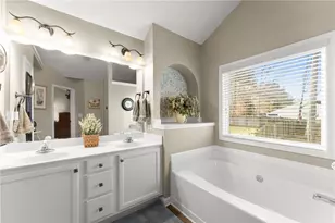 5725 Weddington Dr, Cumming, GA 30040 - Photo 20